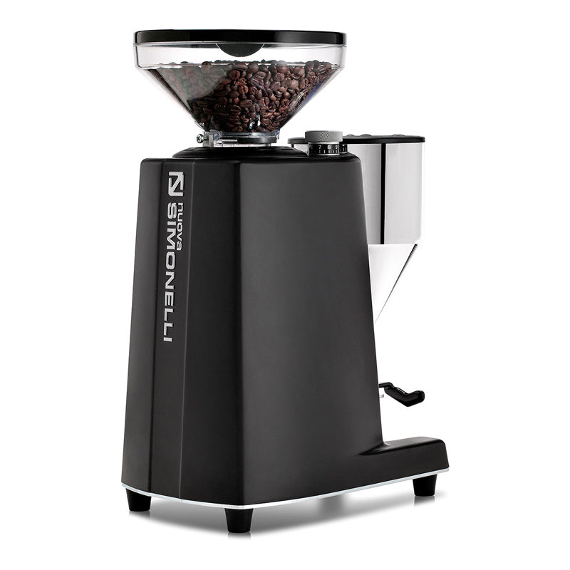 G60 On-Demand - Caffe Tech Canada